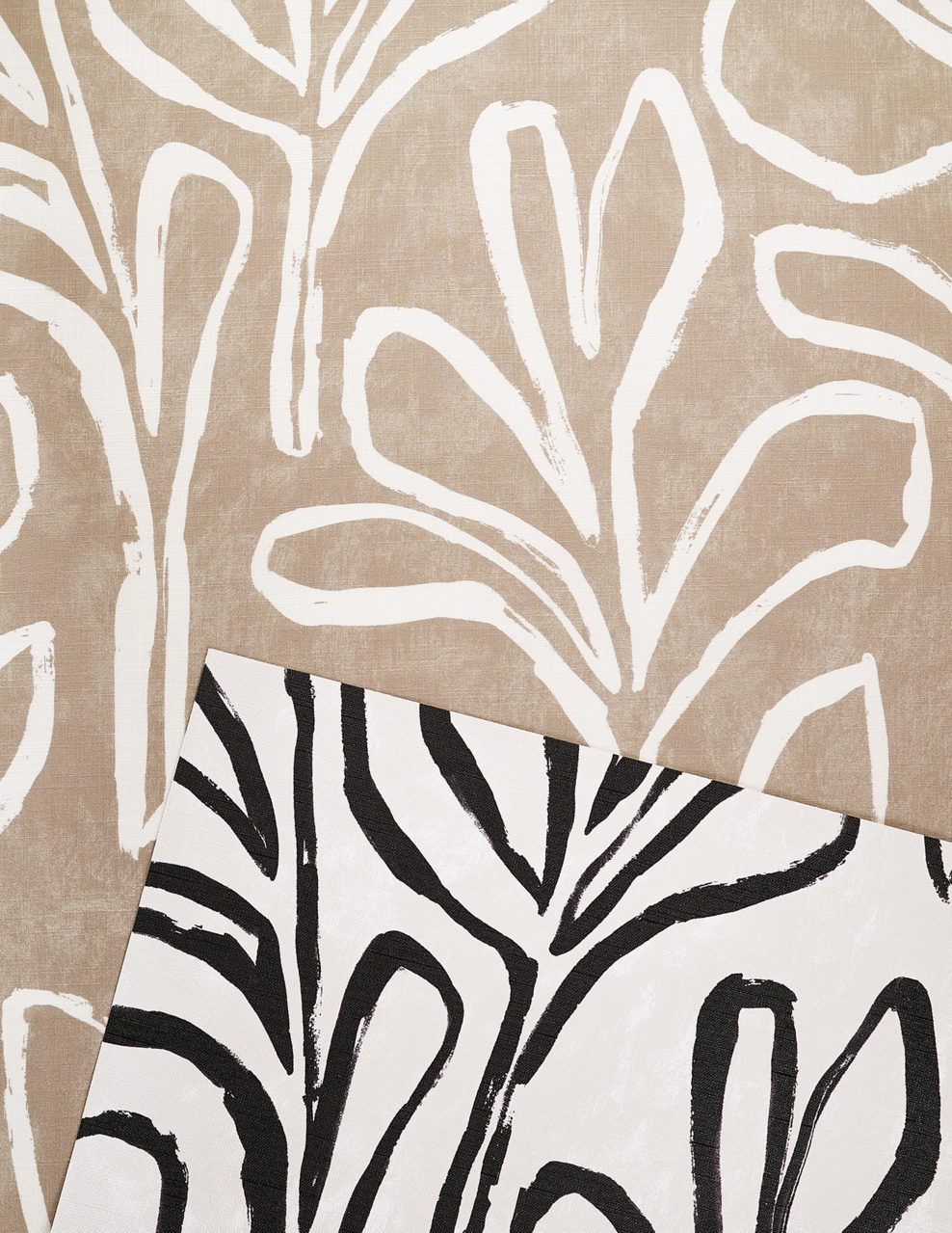 Sprig Silhouette gallery 1