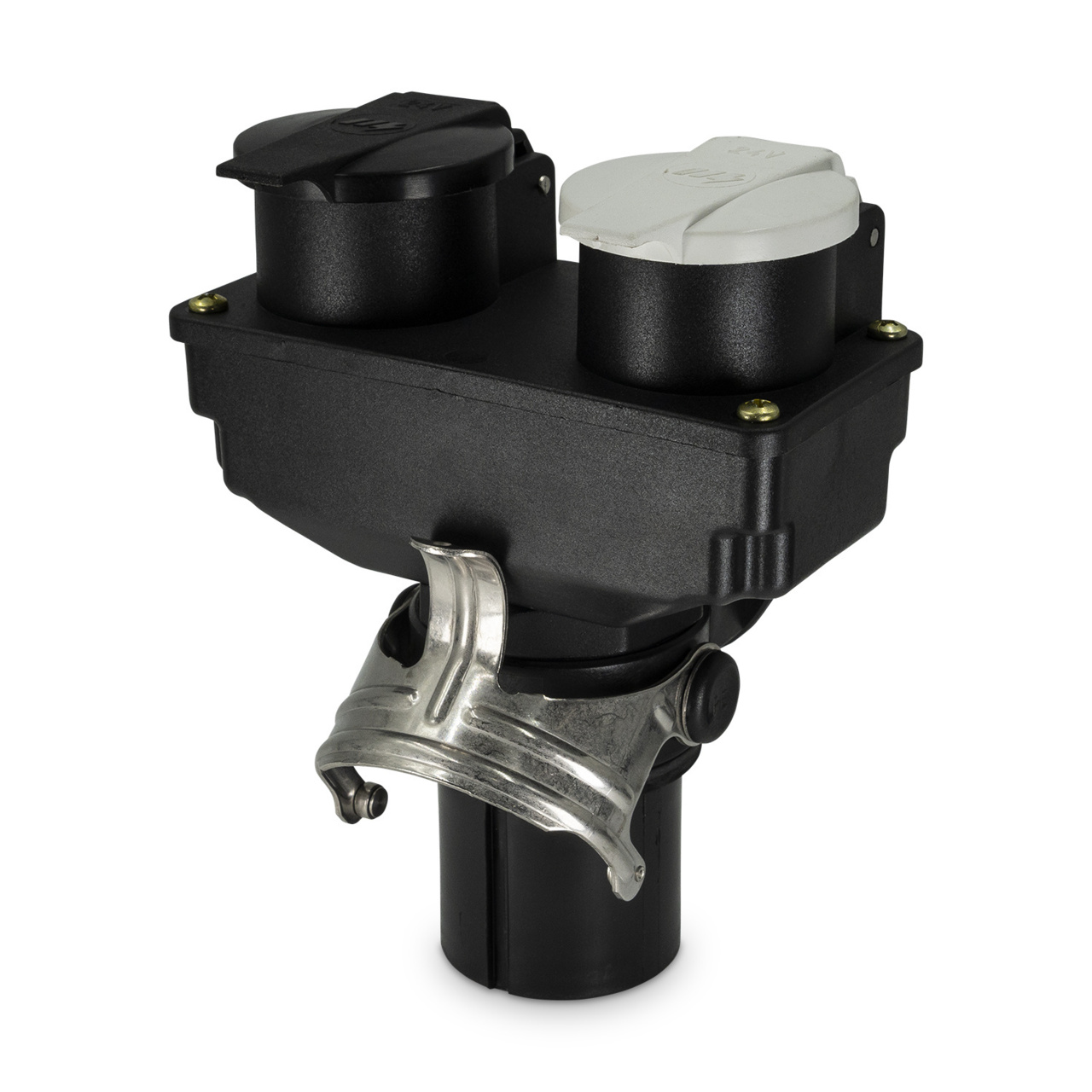 7-Pole - 15-Pole Adapters - 00554700 AL 2 JPG