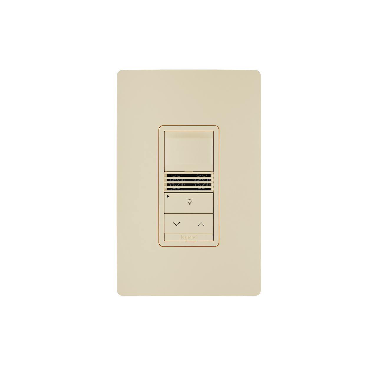 front of EN-DW in ivory