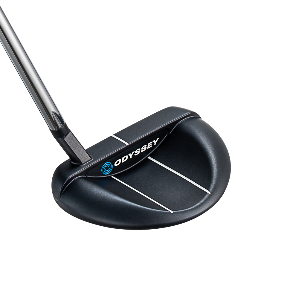 オデッセイAi-one パター　 ROSSIE 楽天市場】ゴルフ パター オデッセイ エーアイ ワン ROSSIE S