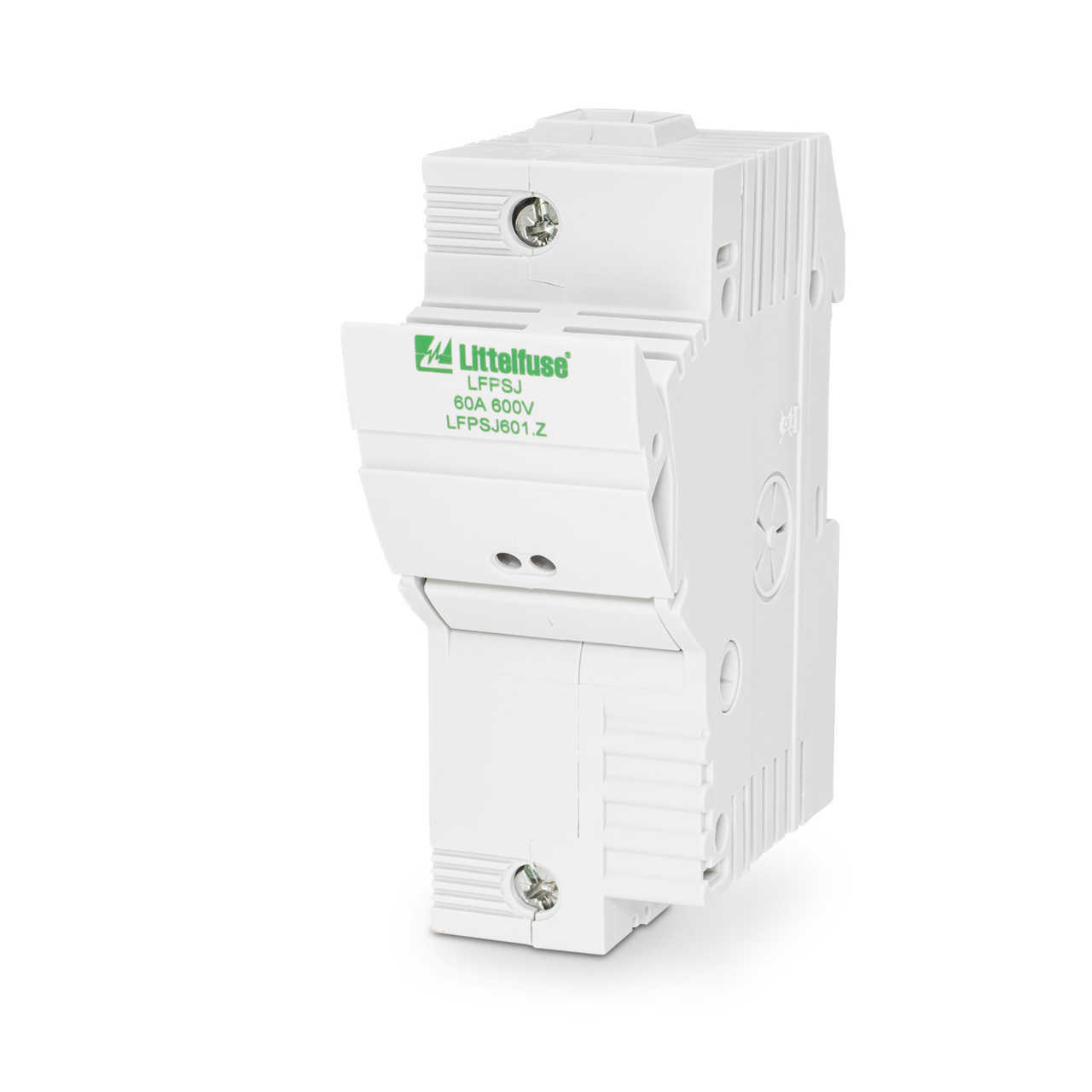 Littelfuse-lfpsj601-z-ar
