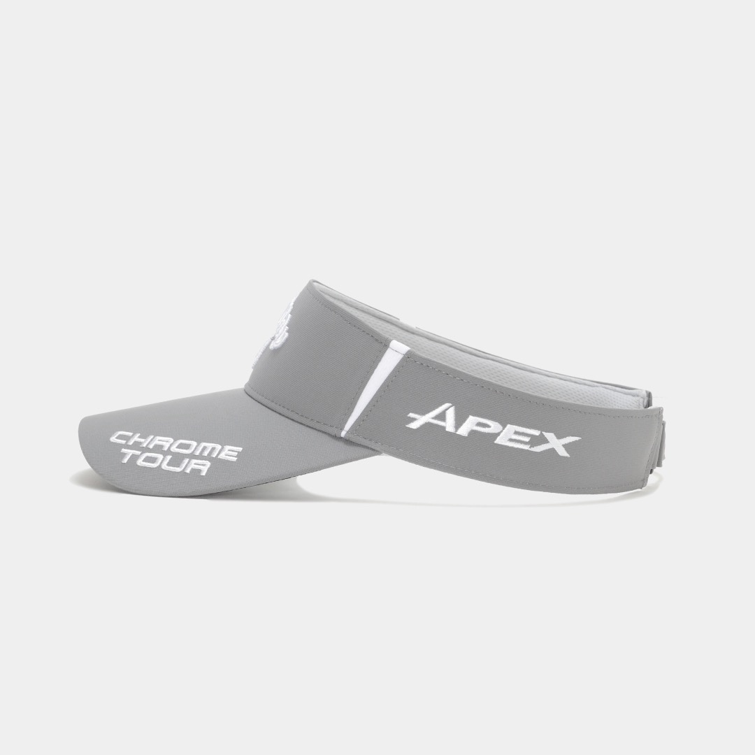 TOUR SW VISOR 26 JM (MENS)