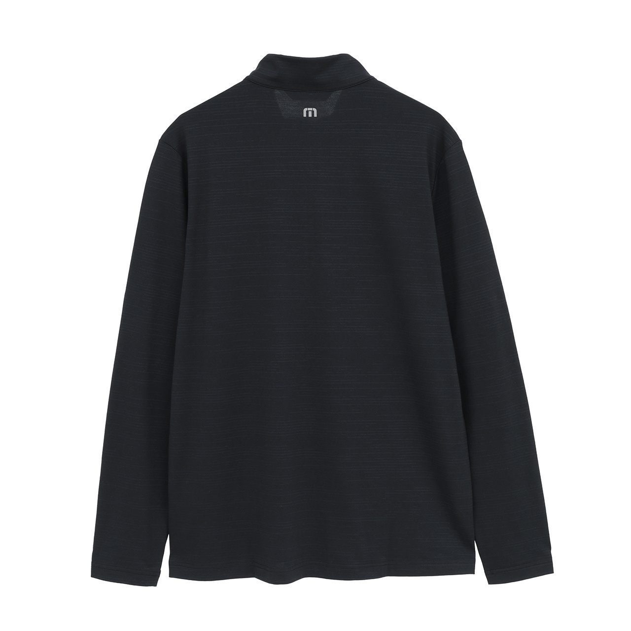 メンズ スウェット・セーター | トラヴィスマシュー(TRAVISMATHEW)公式通販