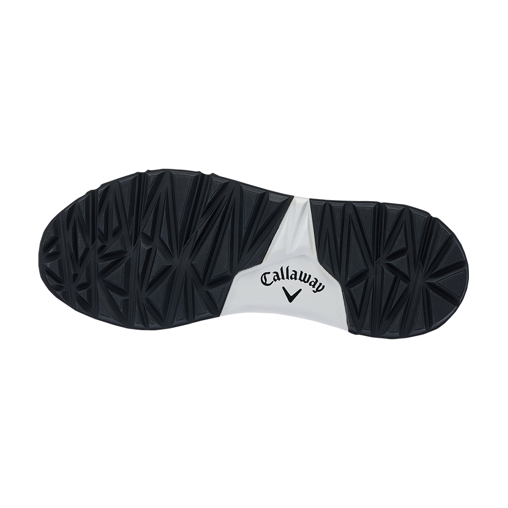 마커스 [고급 슈케이스 증정]