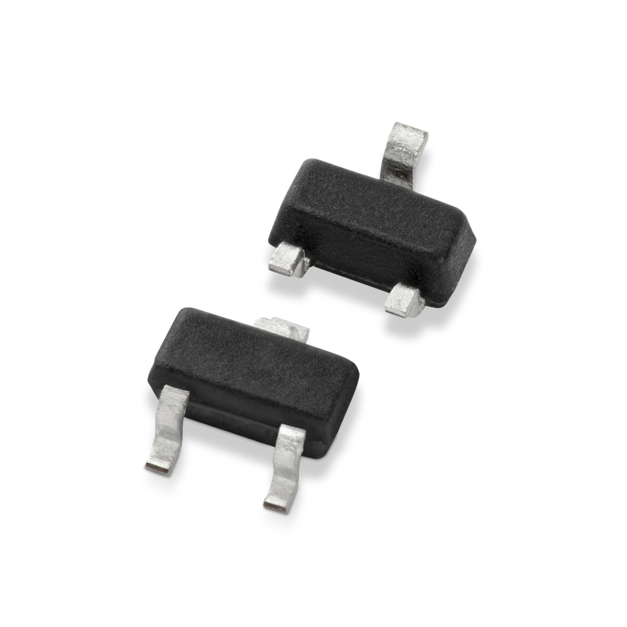 Littelfuse_TVS_Diode_Array_AQ3052-02RTG_Image
