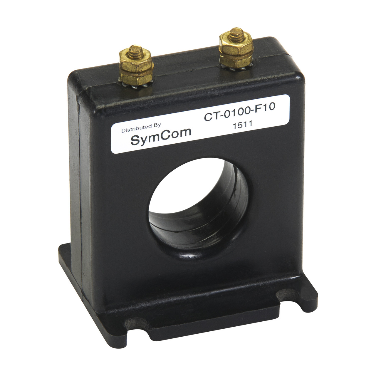 Current Transformer Circuit Relay at James Daulton blog