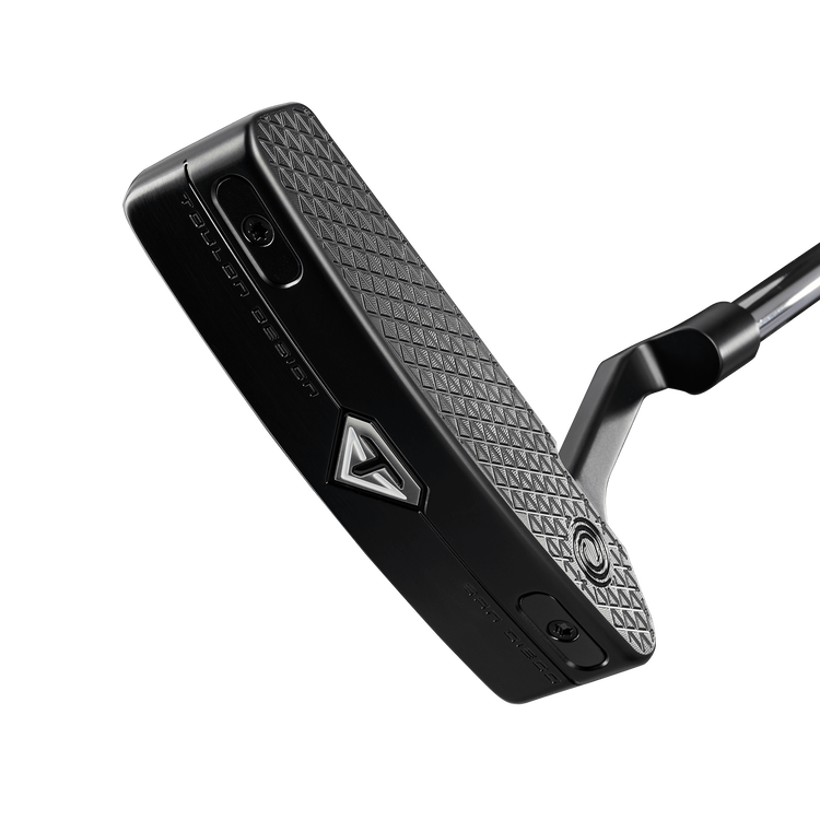 Putters Toulon Design San Diego 22