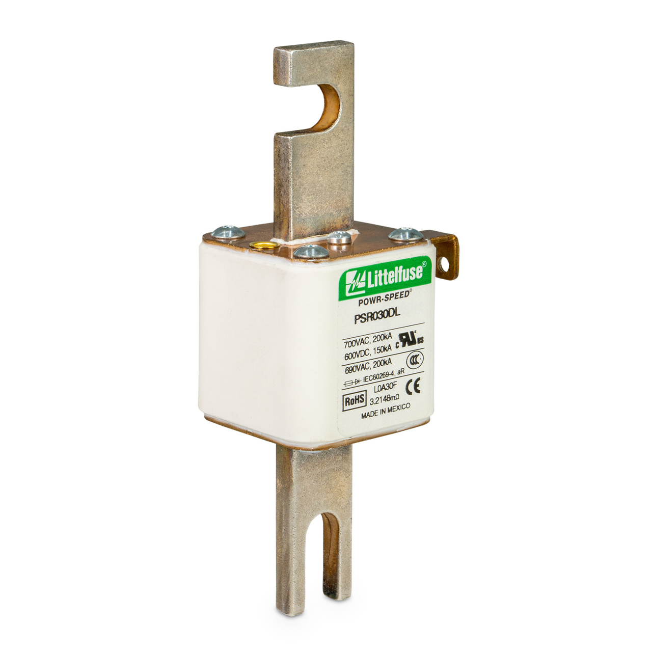 Littelfuse-psr-din-bld-dl-30-case-al