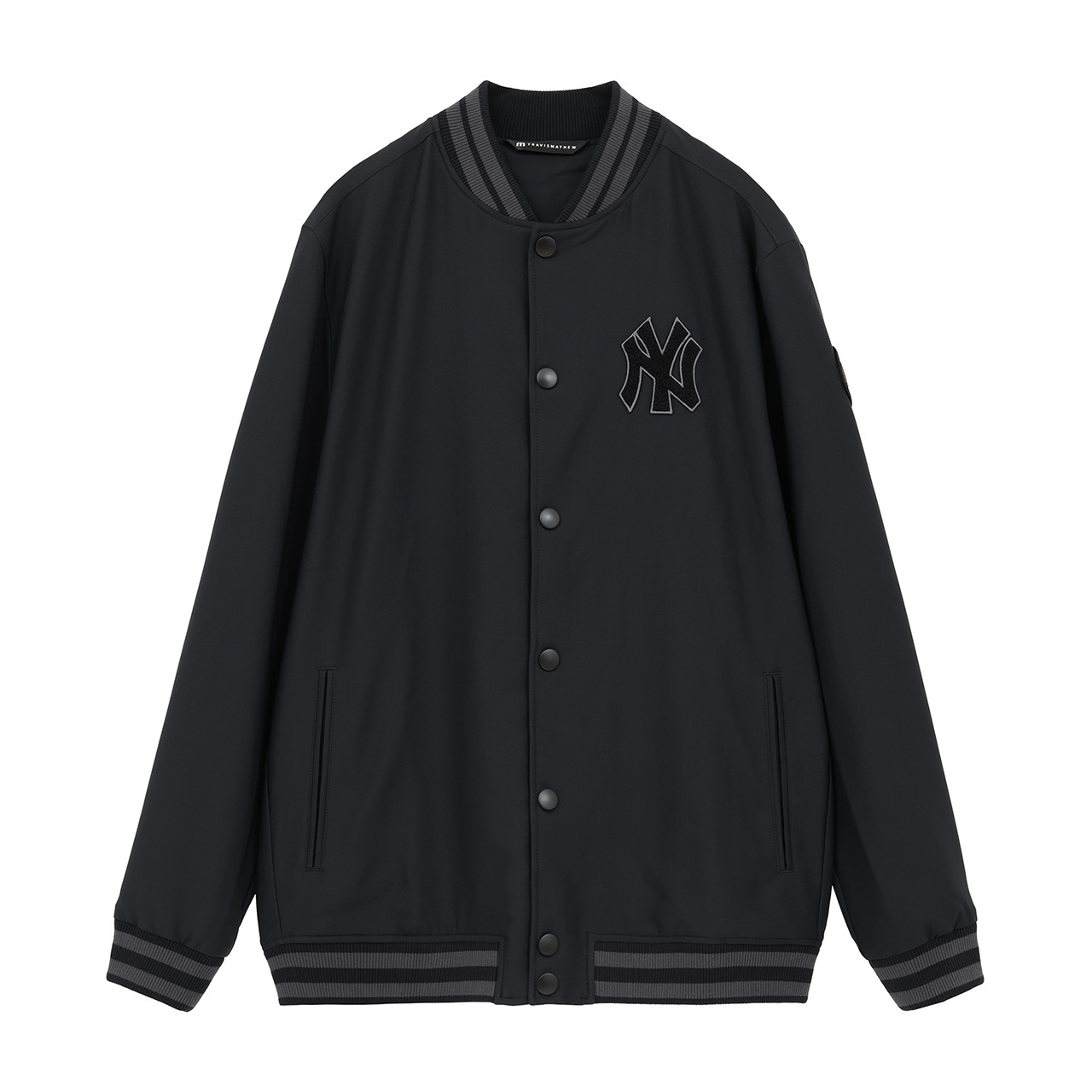 コレクション | トラヴィスマシュー(TRAVISMATHEW)公式通販