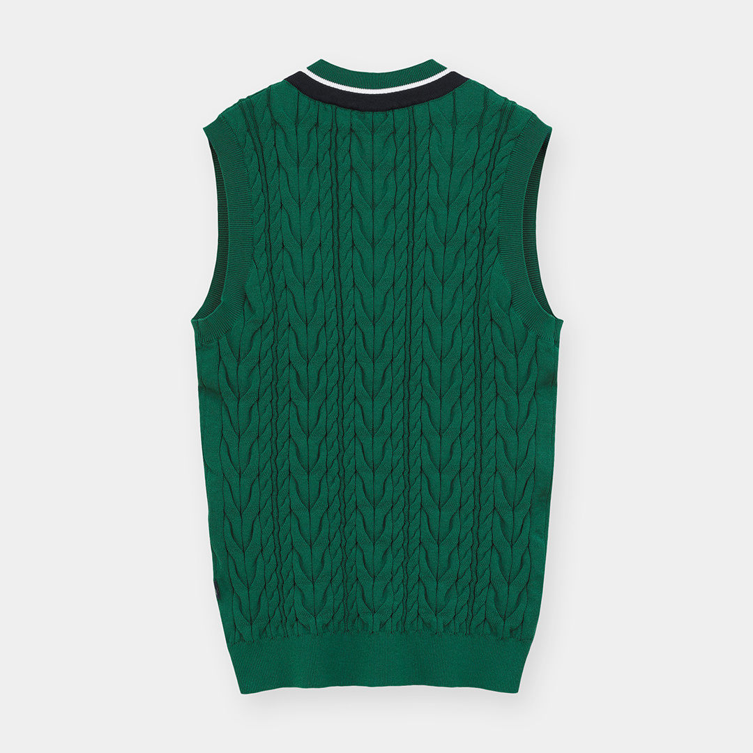 2026年春夏新作のゴルフウェア【キャロウェイ公式サイト】| アパレル