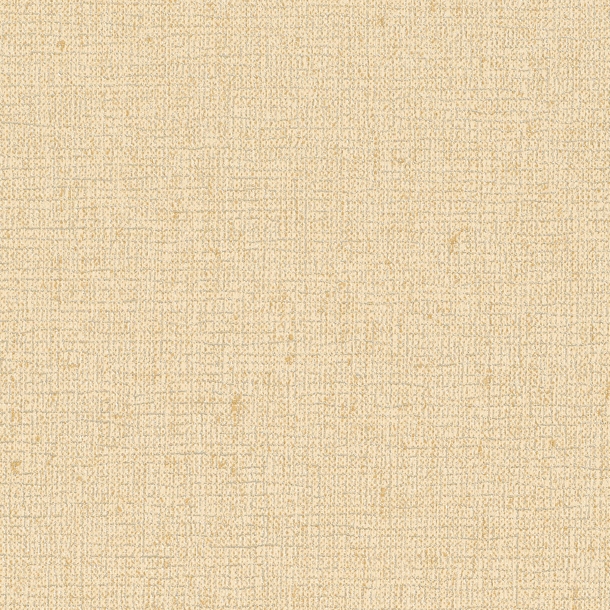 Vinyl Leno Weave Pearl