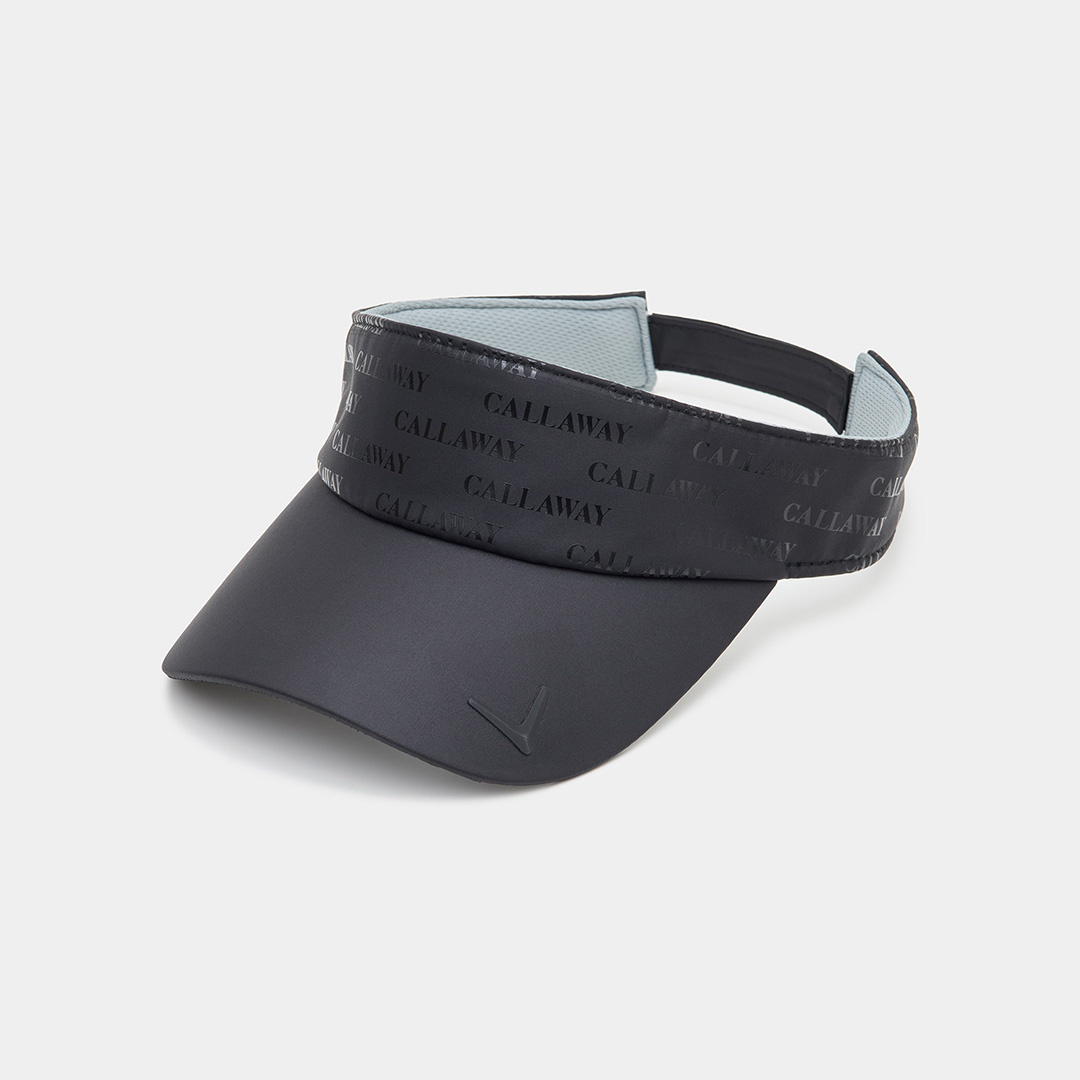 バイザー (WOMENS)