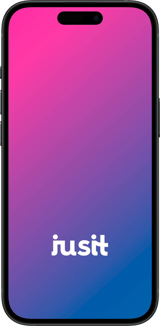 Apple-iPhone-15_Black_JUSIT.png