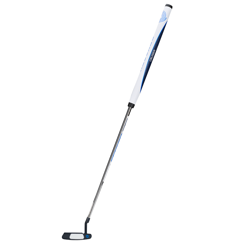 Ai-ONE 크루저 DB WD CH 퍼터