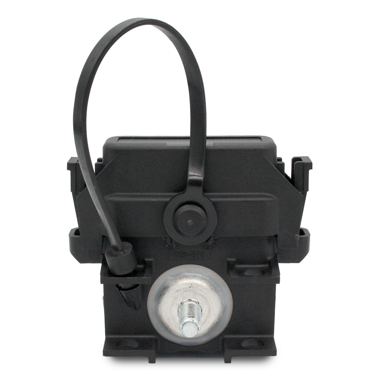 FHMC0001-CoverOn-Front