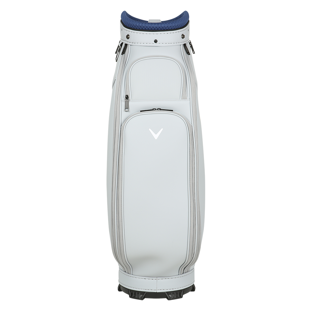 트리니티 남성 카트백