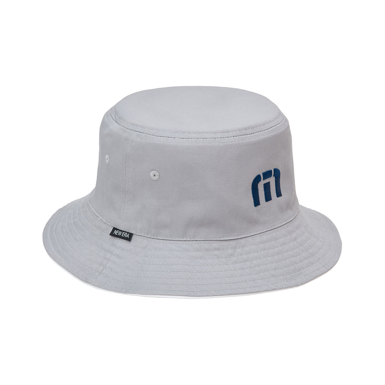NEW ERA バケットハット(MENS)