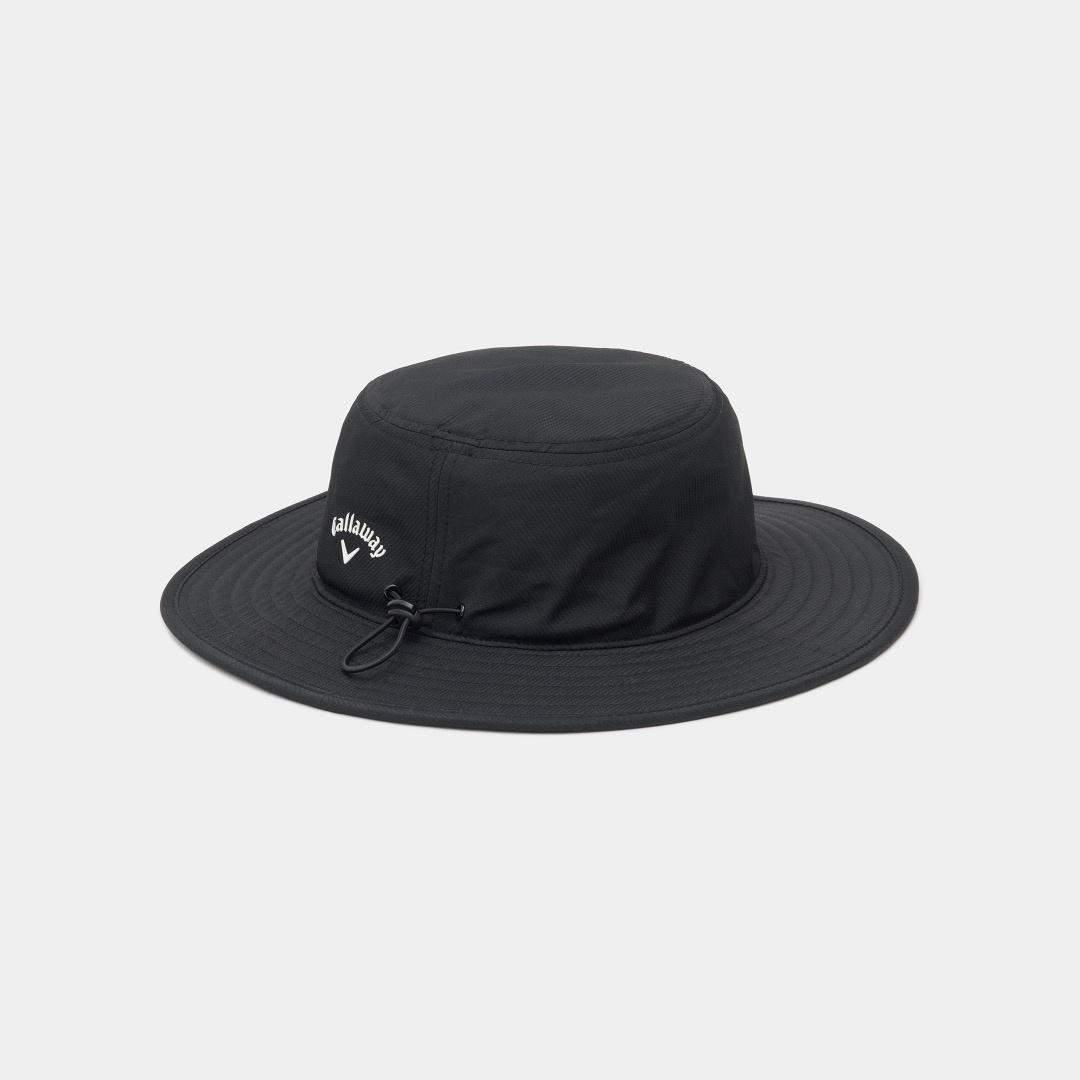 2026年春夏新作のメンズゴルフウェア【キャロウェイ公式サイト