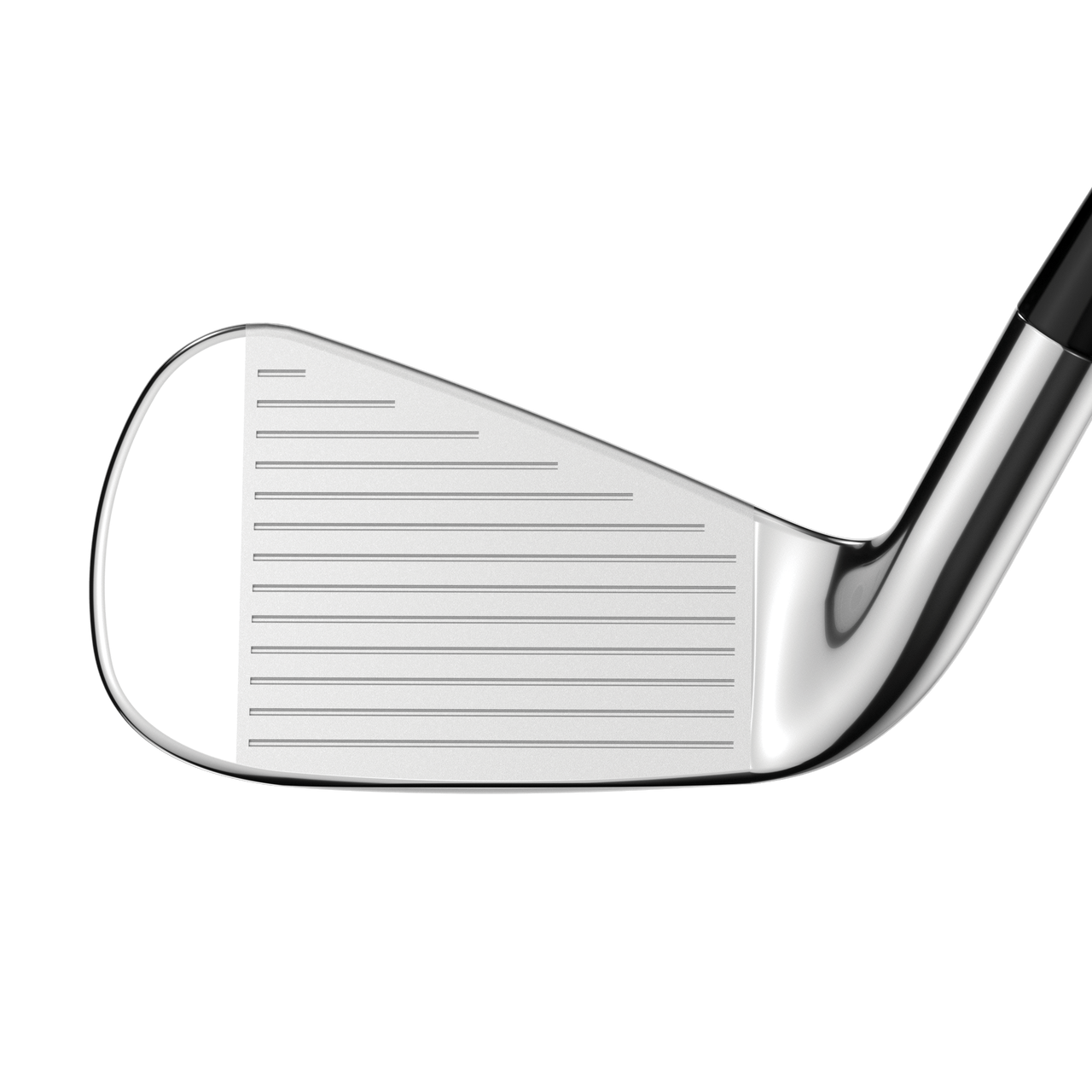 Women's Elyte HL Irons