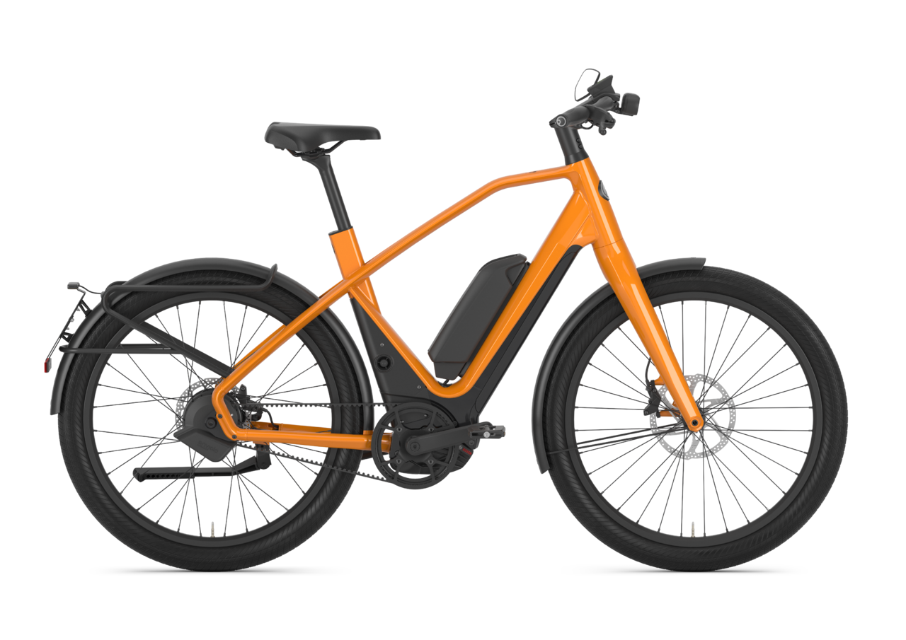 NUMBER 1 SPEED EUROPE 1125 WH H52 Desert sunrise S