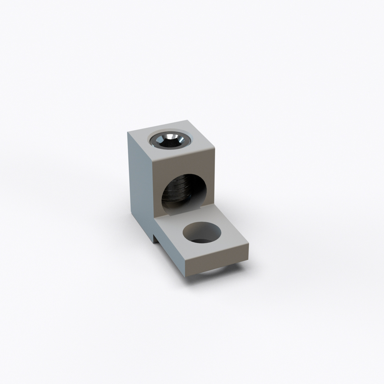 LDM3TLU01-10000