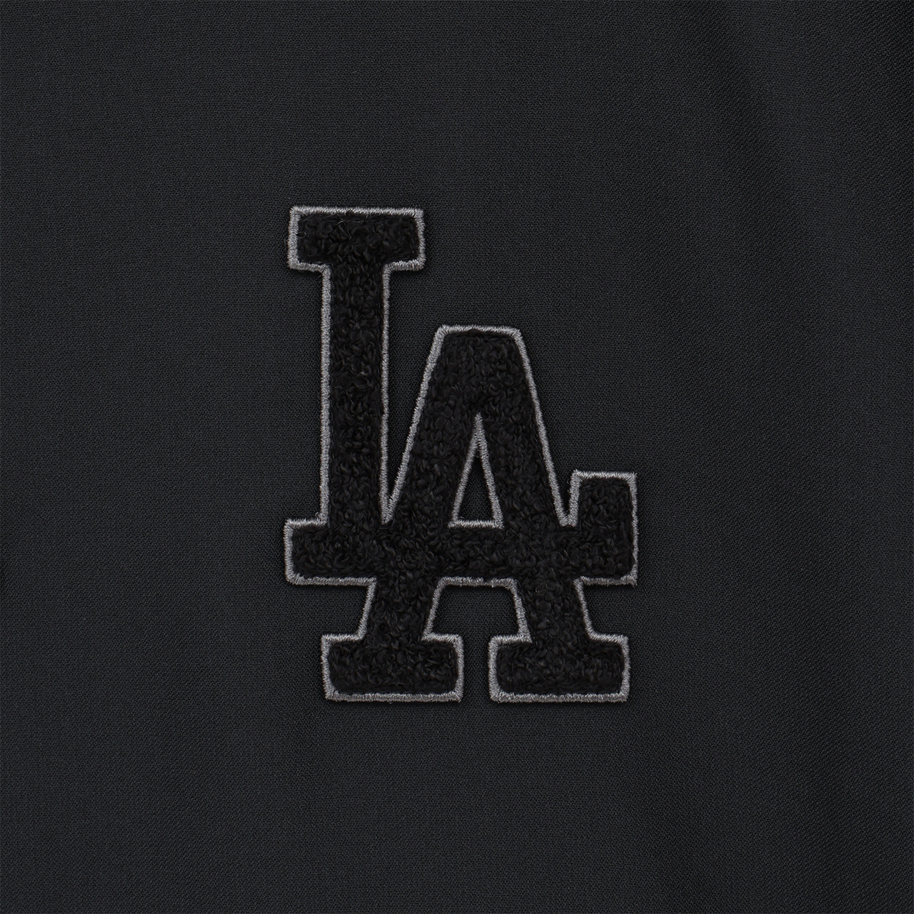 MLB ドジャース スタジアムジャケット(MENS)