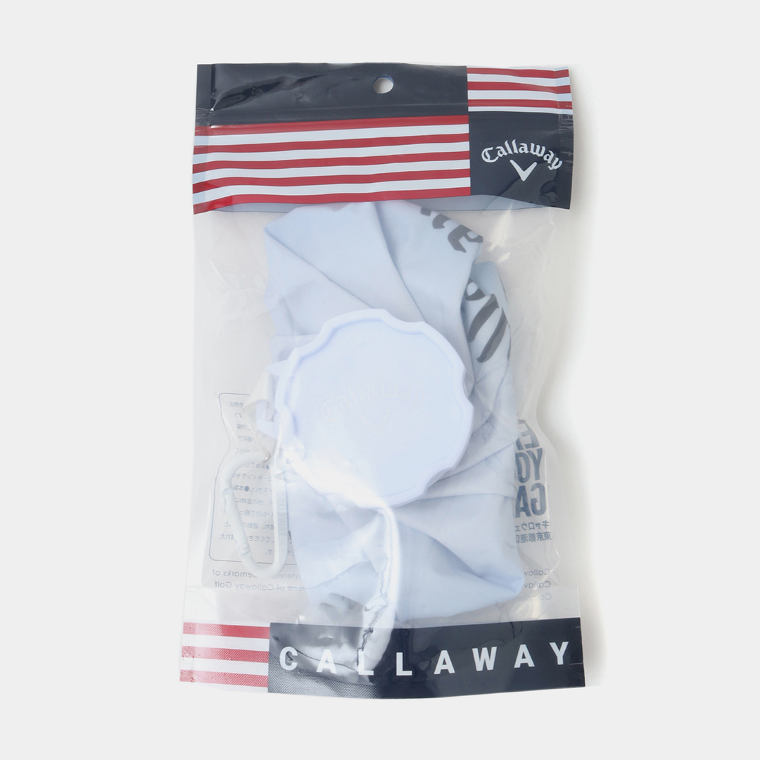 氷嚢 氷嚢 (MENS)