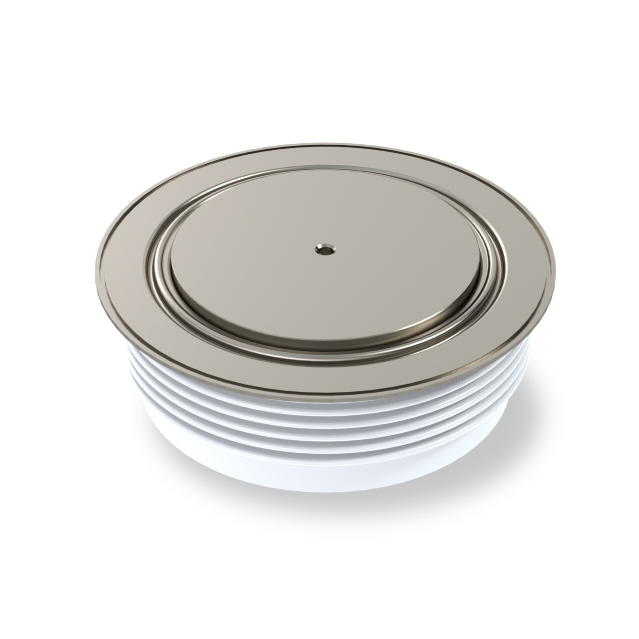 Littelfuse Power Semiconductors W123 Image