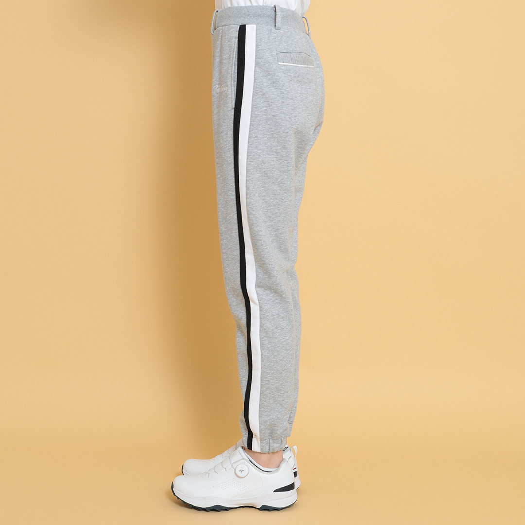 Callaway キャロウェイ スウェットジョガーパンツ S Callaway キャロウェイ スウェットジョガーパンツ S 楽天市場