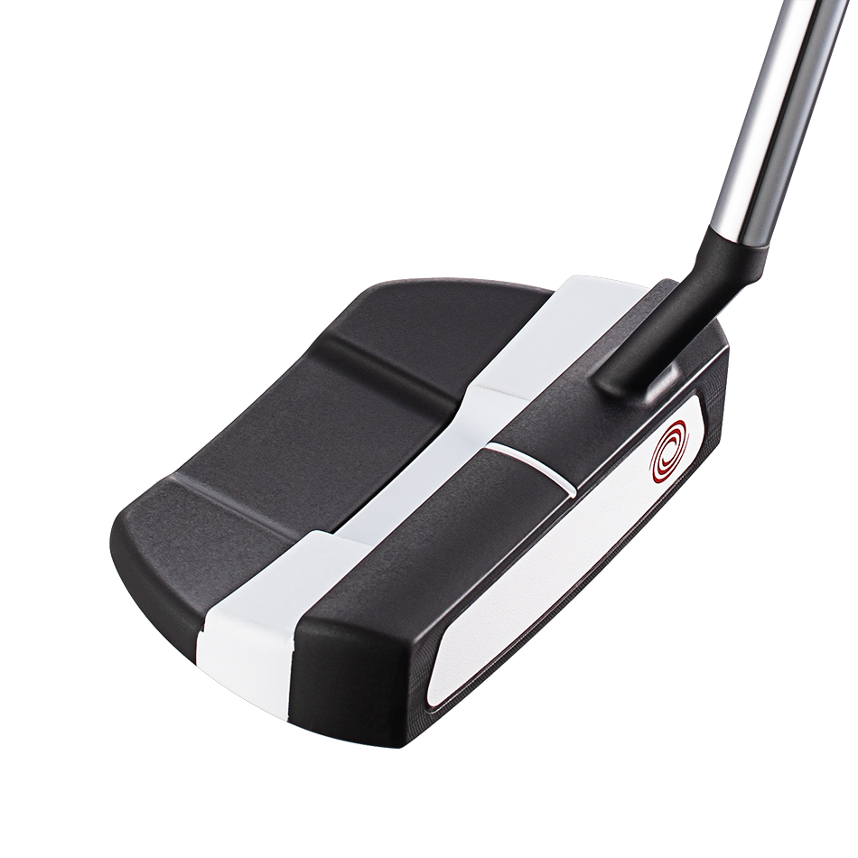 오디세이 화이트 핫 버사 #3T S