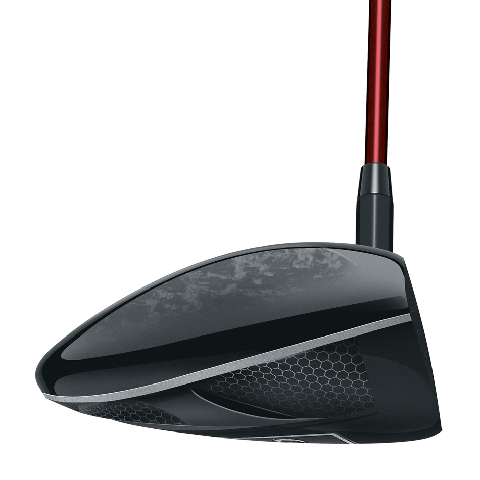 RAZR X Black Drivers