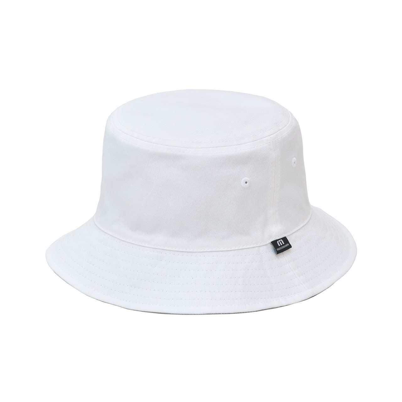 NEW ERA バケットハット(MENS)