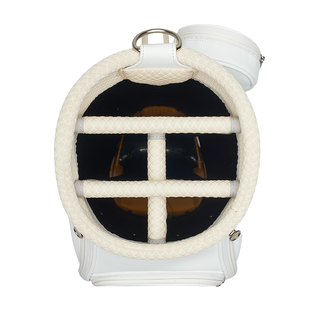 해나 여성 카트백