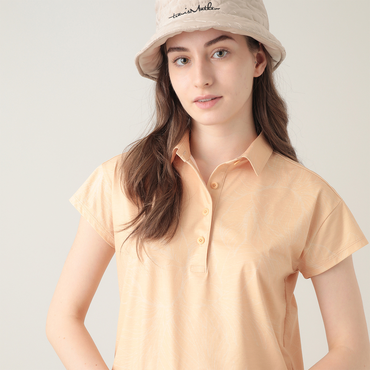 ロゴ、ライン　RF 半袖ポロシャツ ロゴ、ライン RF 半袖ポロシャツ 楽天市場】【40%OFF