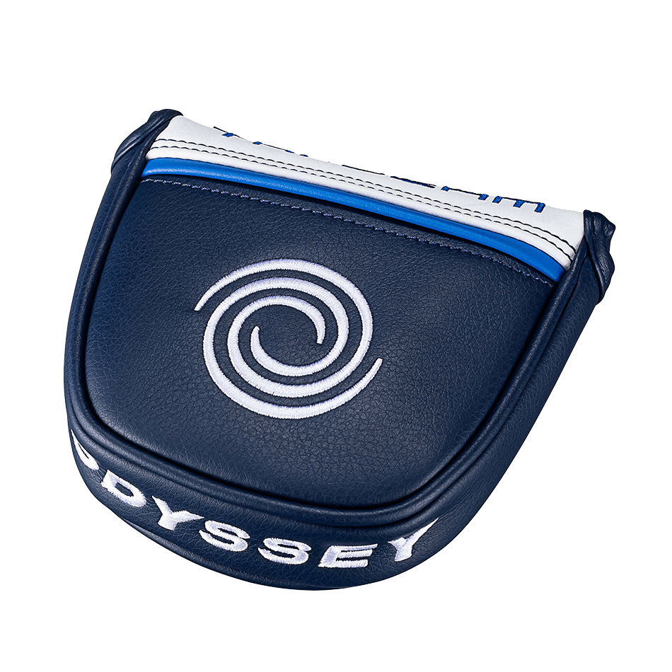 Ai-ONE 트라이빔 2-Ball CH 퍼터