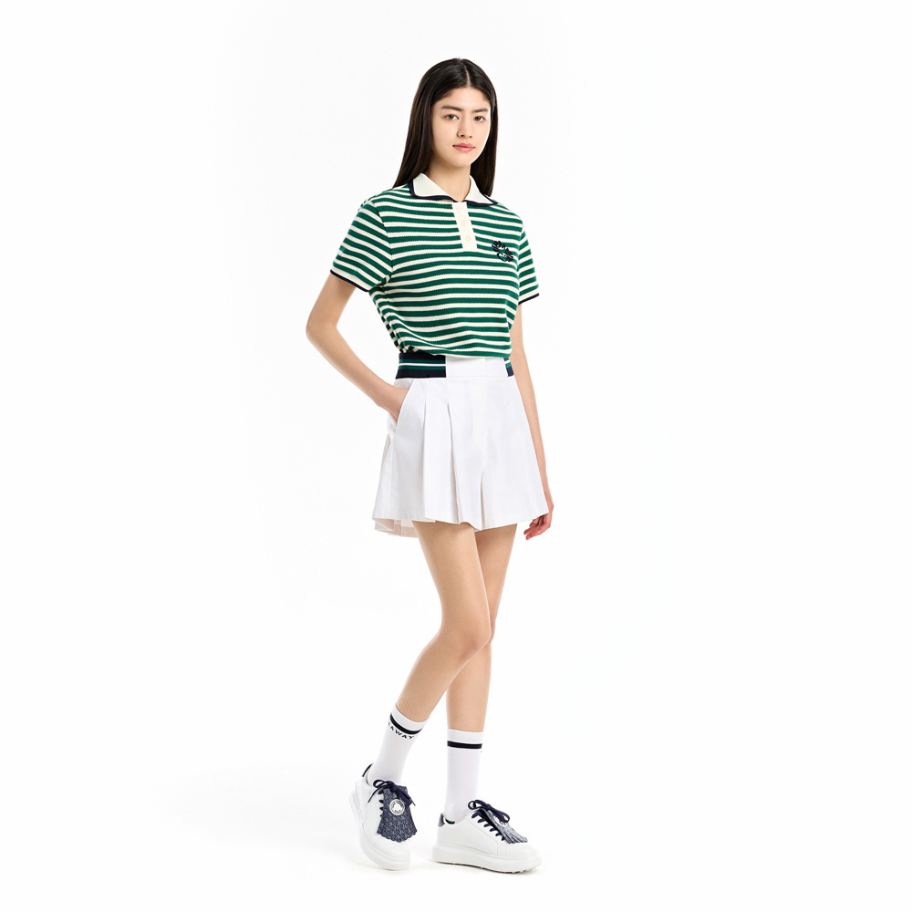 필리 [고급 슈케이스 증정]