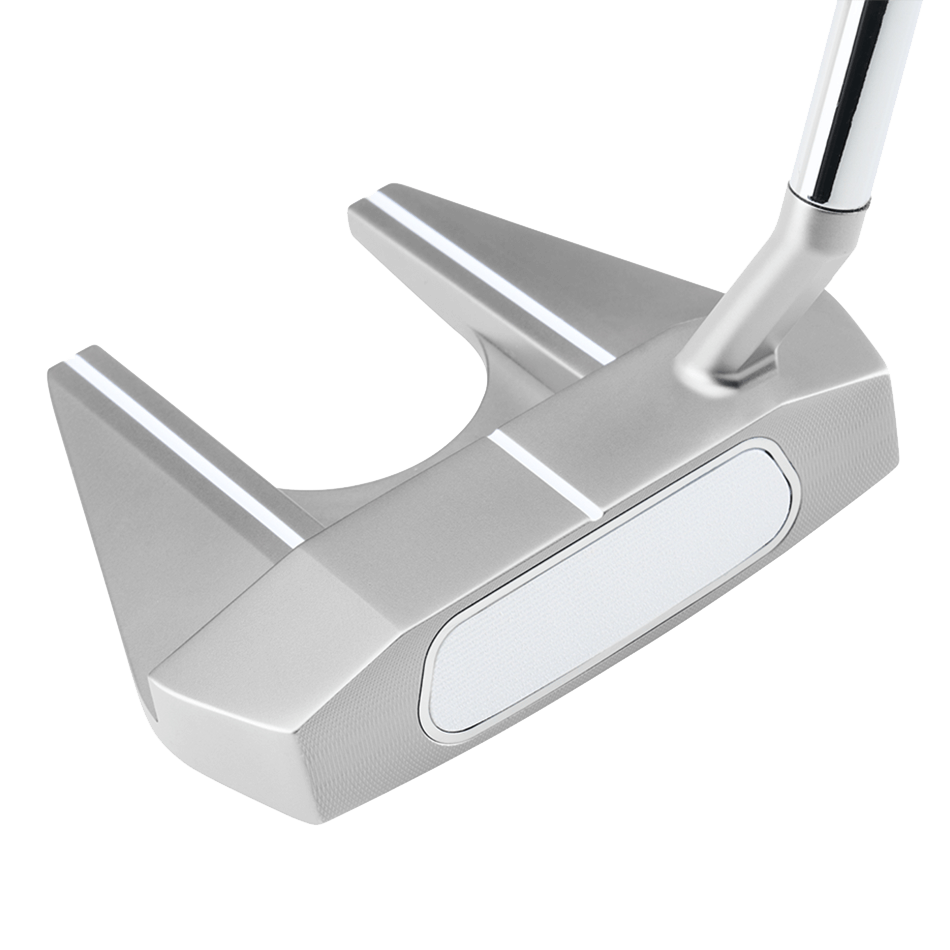 Ai-ONE 실버 #7 S 퍼터