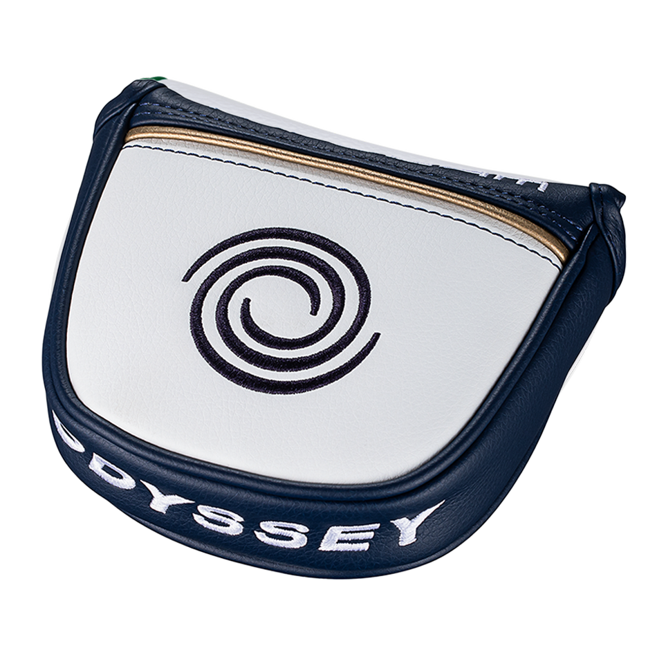 Ai-ONE MILLED TRI-BEAM SEVEN Tパター