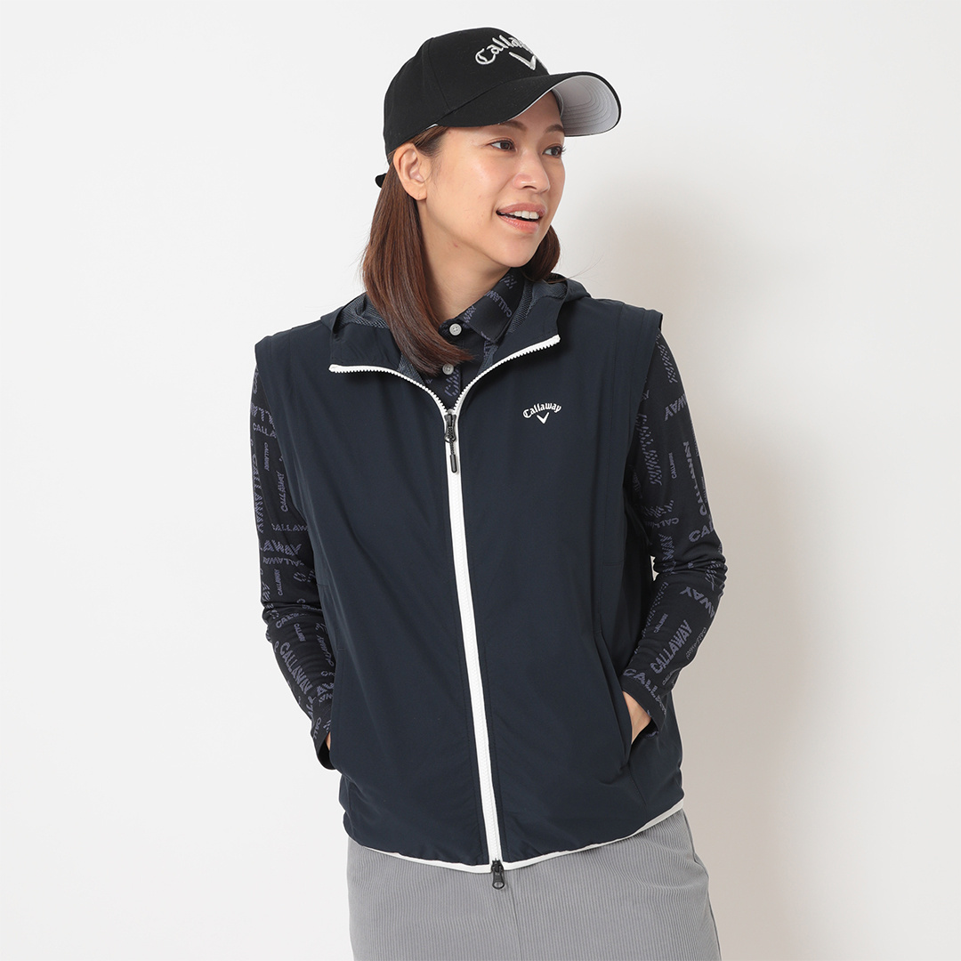 キャロウェイ　撥水ジャケット w-jk-5800.jpg