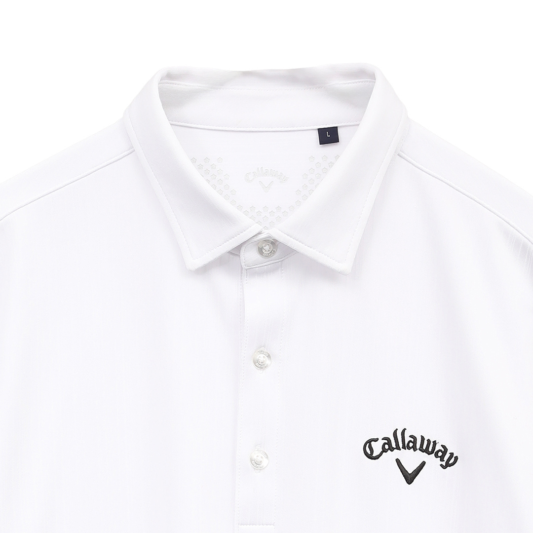 Essential Golf ストライプシャツ Mサイズ オーバーサイズ ストライプ シャツ – Lazy Styles | Official