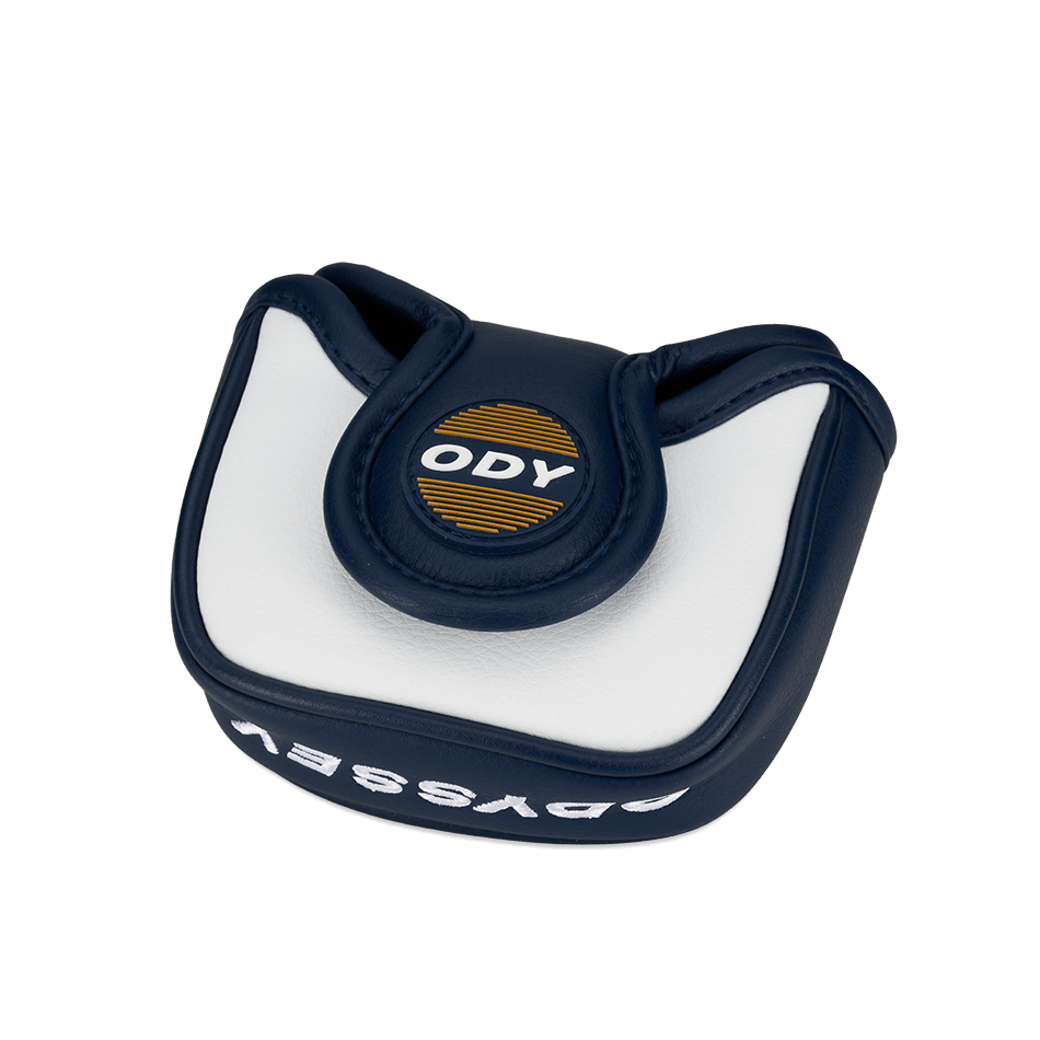 TaylorMade M6 +オデッセイパターセット！ TaylorMade M6/Spider Putter (Men's) - Regular – Traveling Caddy