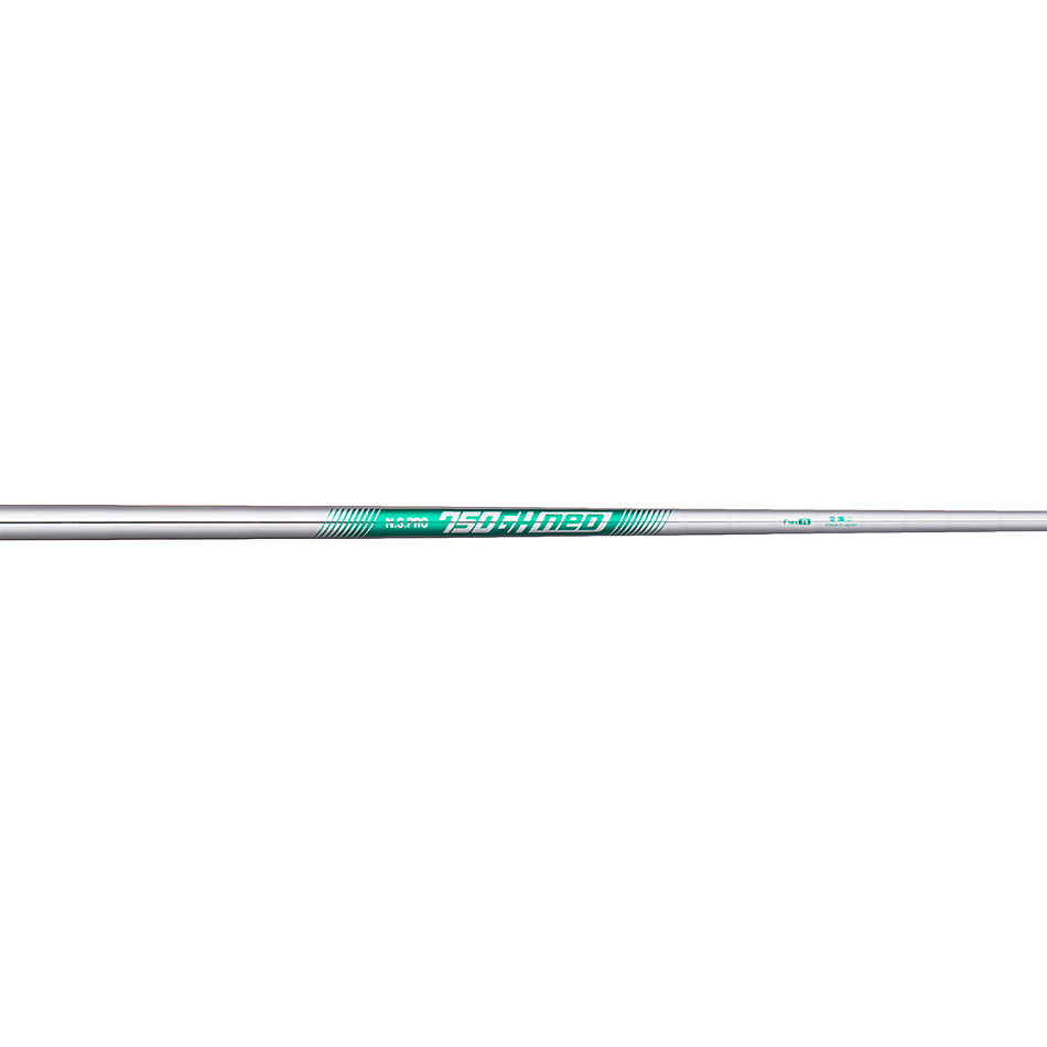 IR RH APEX AI300 5P NS950 NEO ST STF JV