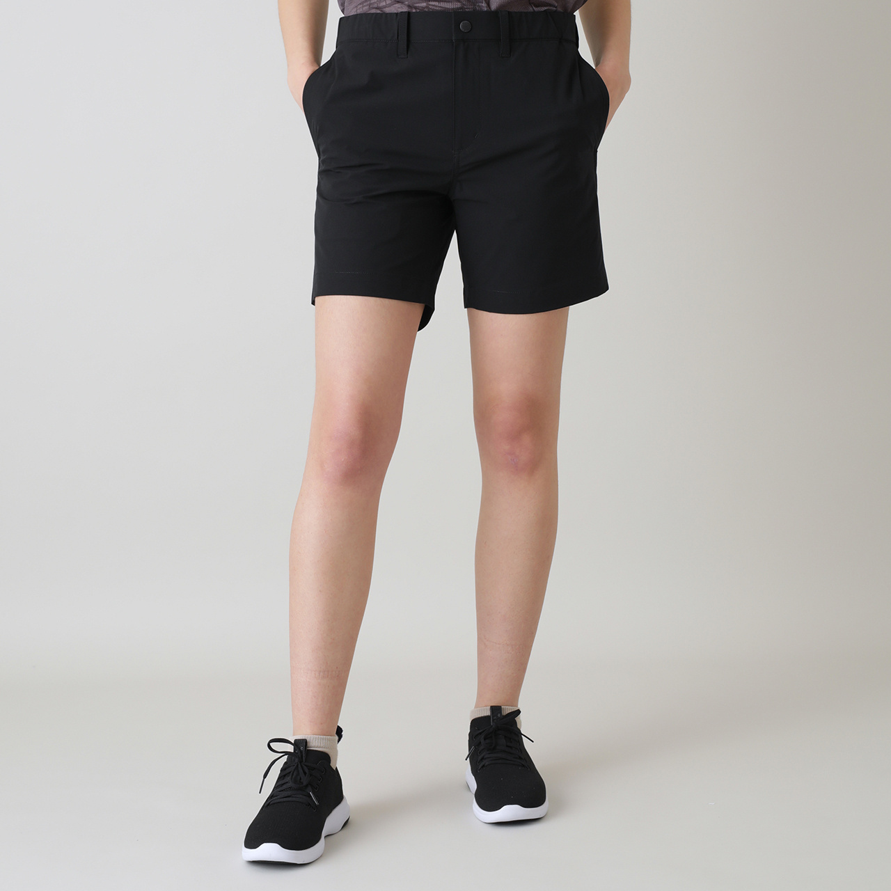 新着アイテム | トラヴィスマシュー(TRAVISMATHEW)公式通販