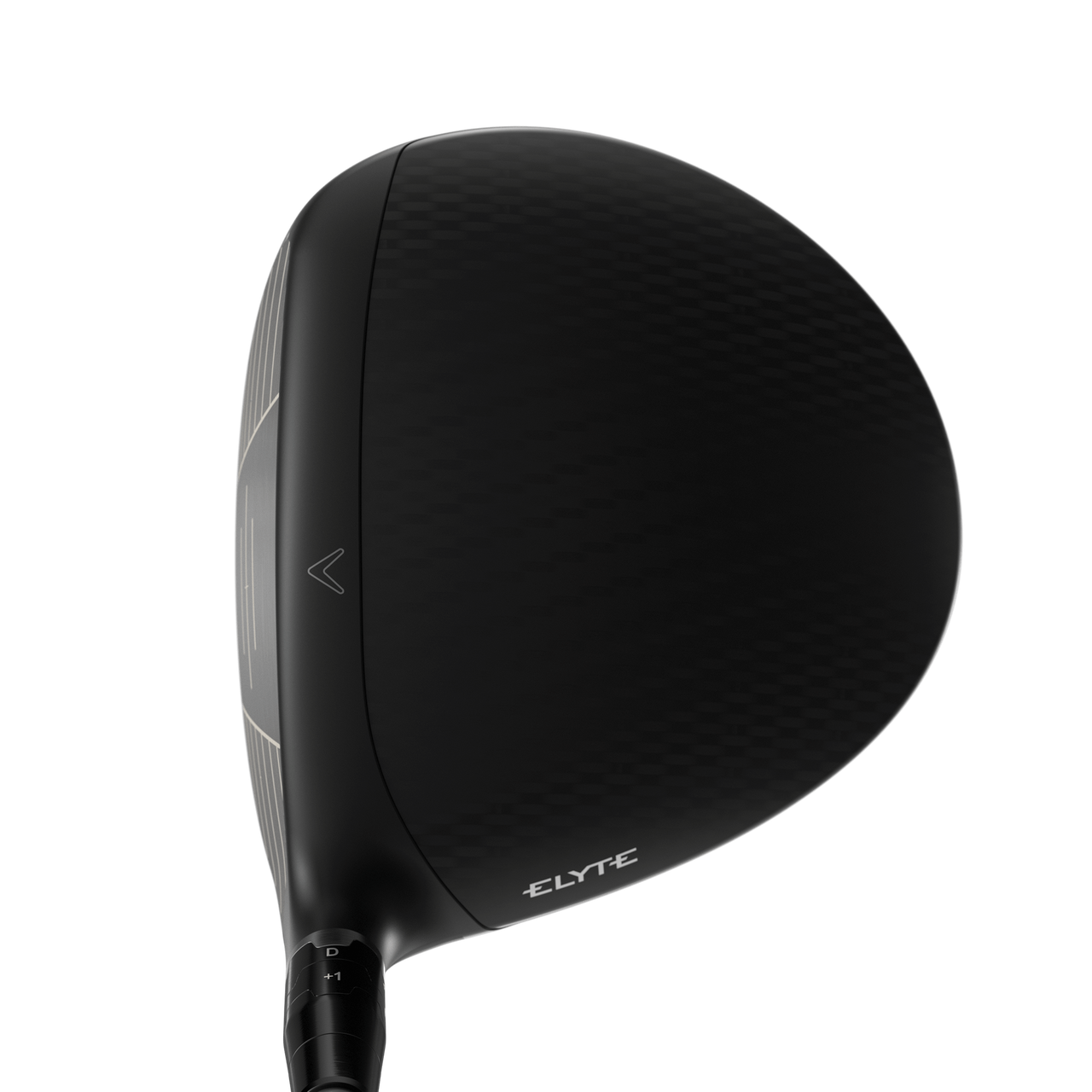 Women's Elyte X Driver