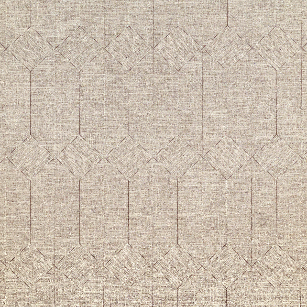 Vinyl Voyage Mushroom Beige