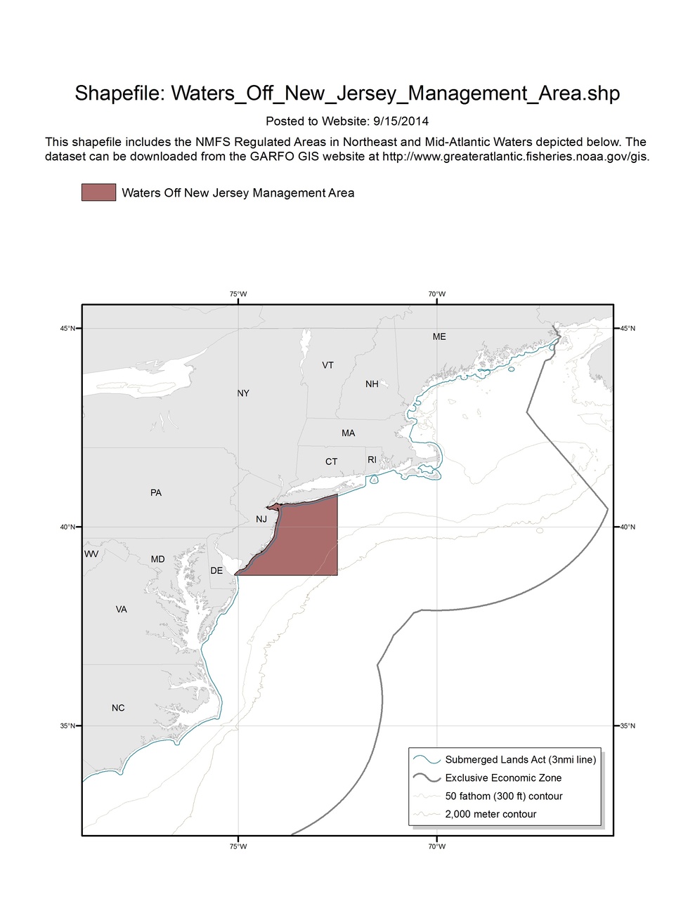 Waters_Off_New_Jersey_Management_Area_MAP.jpg
