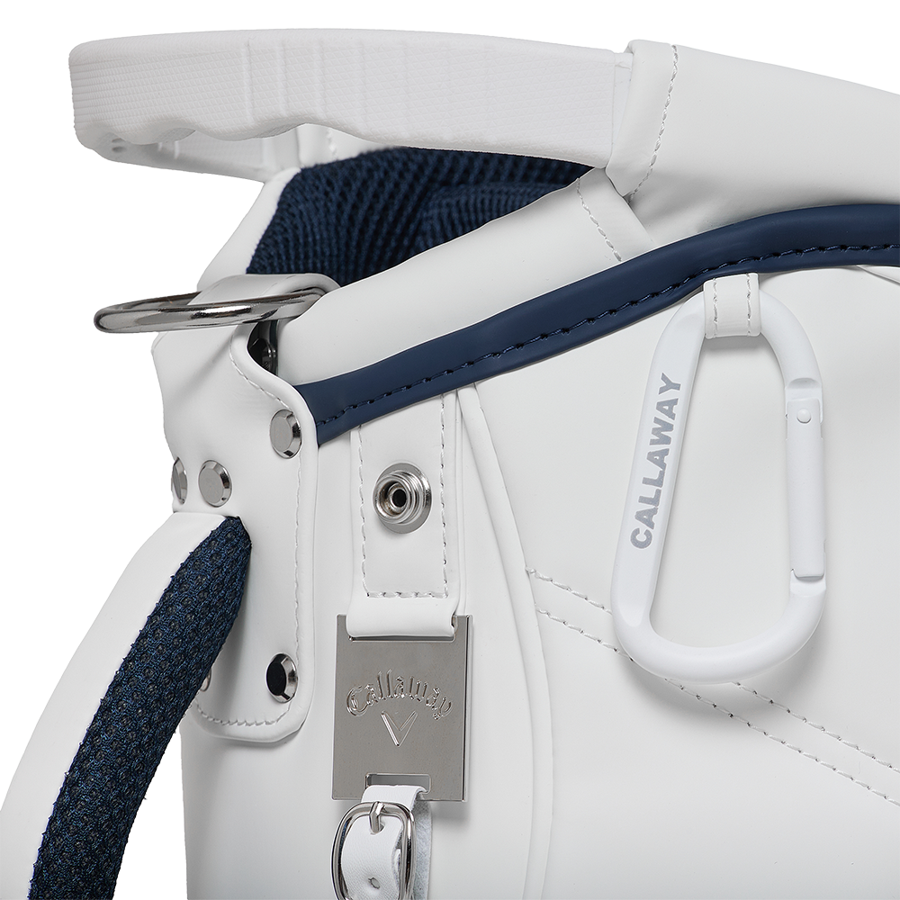 DSPD 남성 카트백