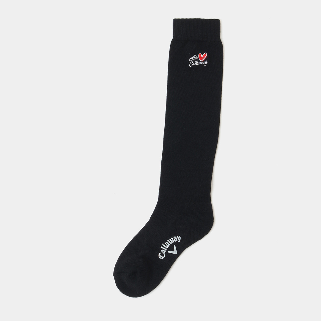 Callaway お安くしました♡♡♡ Callaway キャディバッグ ブラック/シルバー Callaway