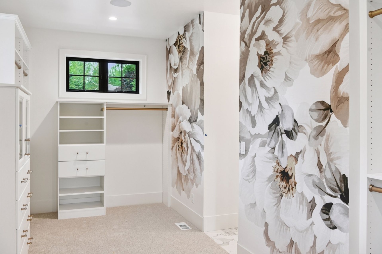 Perfect Peonies gallery 5