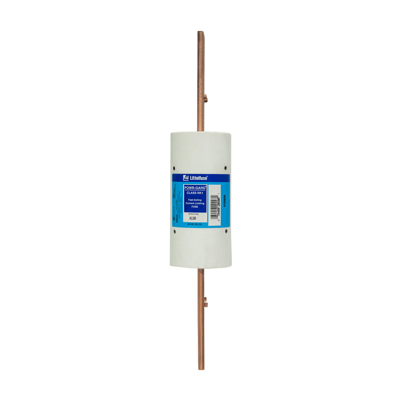 Littelfuse-klsr-450-600a-so-front